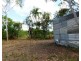 Lot 35, Weaver Road, Noonamah NT 0837