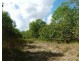 Lot 35, Weaver Road, Noonamah NT 0837