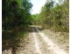 Lot 35, Weaver Road, Noonamah NT 0837