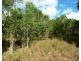 Lot 35, Weaver Road, Noonamah NT 0837