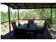 405. Wright Road, Marrakai NT 0822