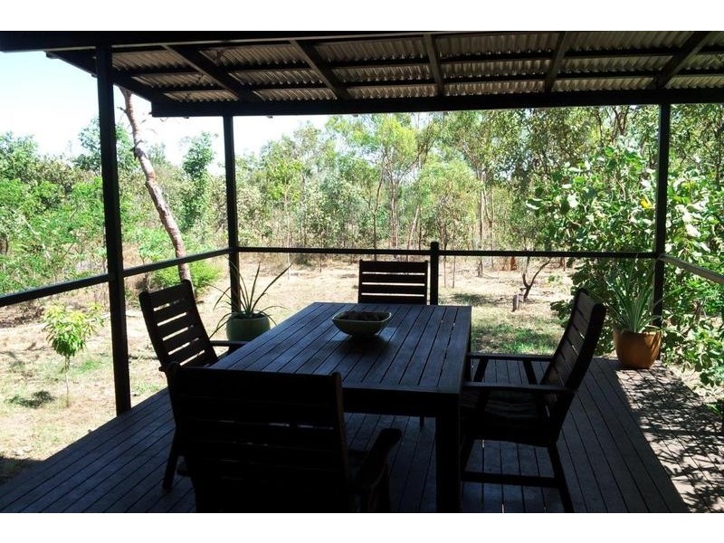 405. Wright Road, Marrakai NT 0822