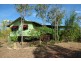 405. Wright Road, Marrakai NT 0822