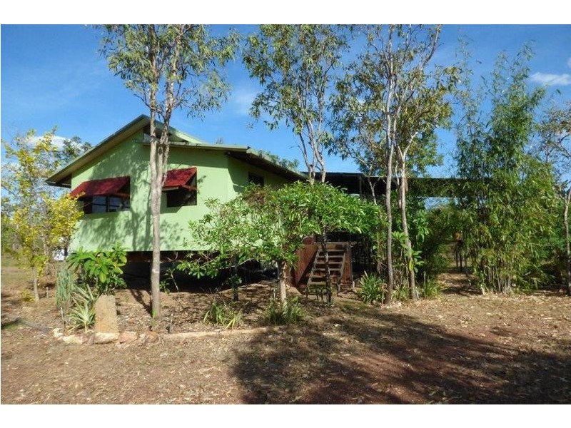 405. Wright Road, Marrakai NT 0822