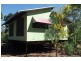 405. Wright Road, Marrakai NT 0822