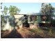 405. Wright Road, Marrakai NT 0822