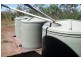 405. Wright Road, Marrakai NT 0822