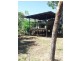 405. Wright Road, Marrakai NT 0822