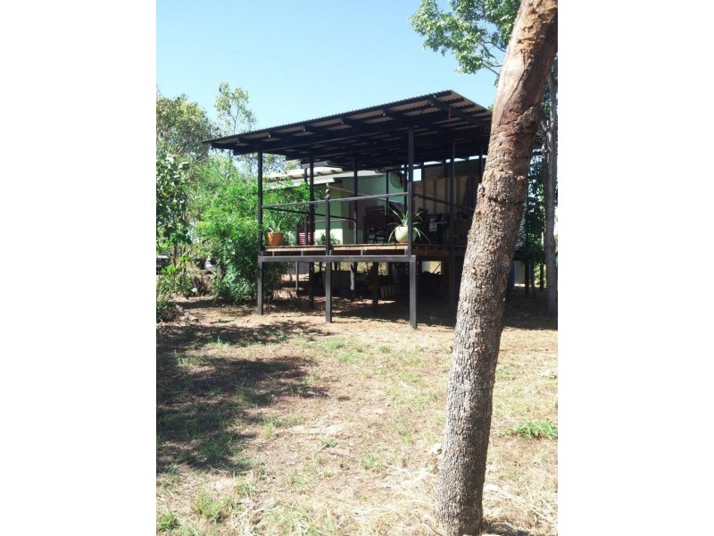 405. Wright Road, Marrakai NT 0822