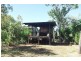 405. Wright Road, Marrakai NT 0822