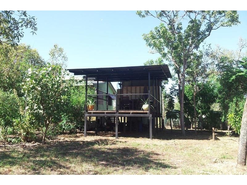 405. Wright Road, Marrakai NT 0822