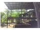 405. Wright Road, Marrakai NT 0822