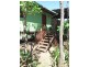 405. Wright Road, Marrakai NT 0822