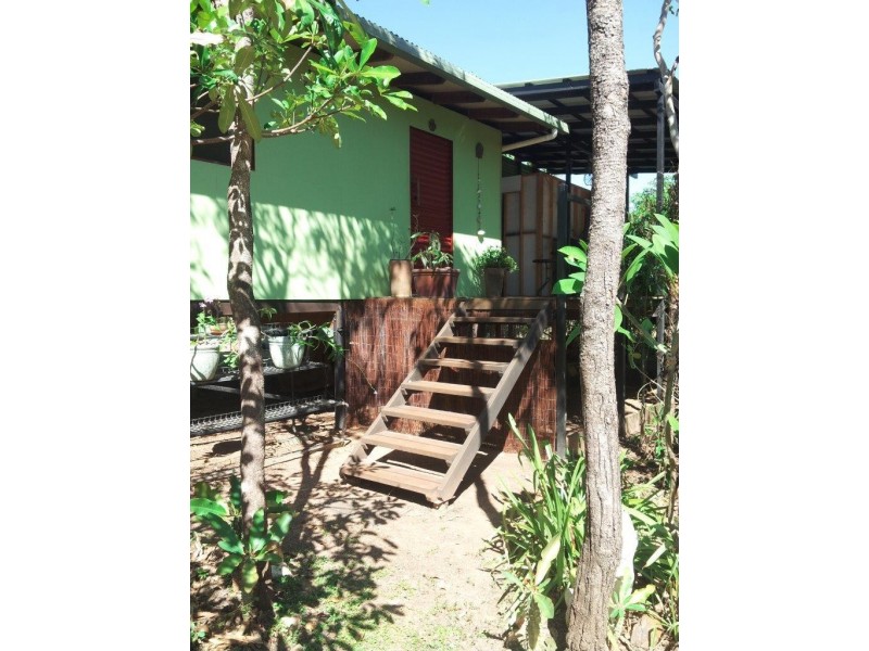 405. Wright Road, Marrakai NT 0822