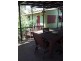 405. Wright Road, Marrakai NT 0822