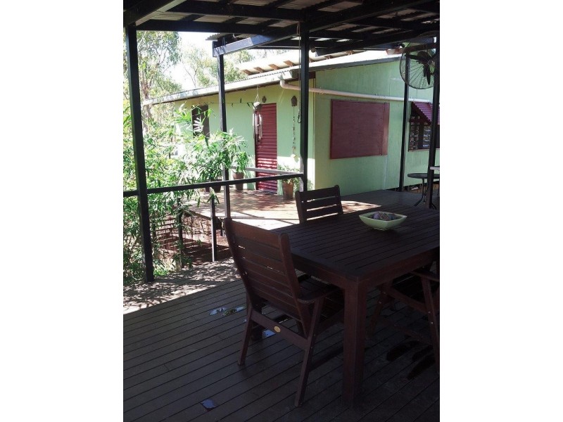 405. Wright Road, Marrakai NT 0822