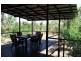 405. Wright Road, Marrakai NT 0822
