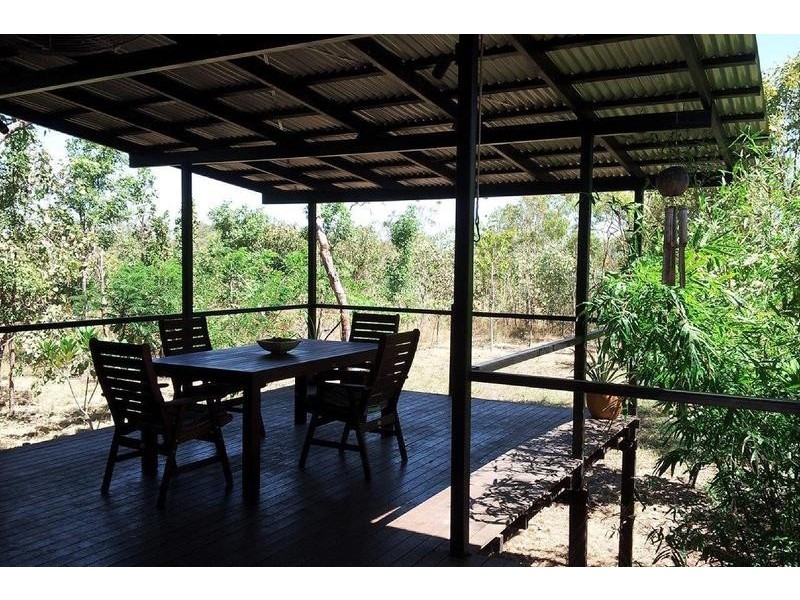 405. Wright Road, Marrakai NT 0822