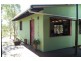 405. Wright Road, Marrakai NT 0822