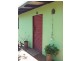405. Wright Road, Marrakai NT 0822