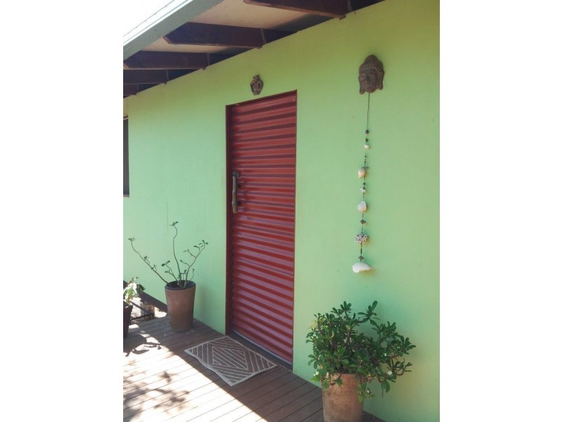 405. Wright Road, Marrakai NT 0822