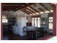 405. Wright Road, Marrakai NT 0822