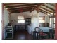 405. Wright Road, Marrakai NT 0822