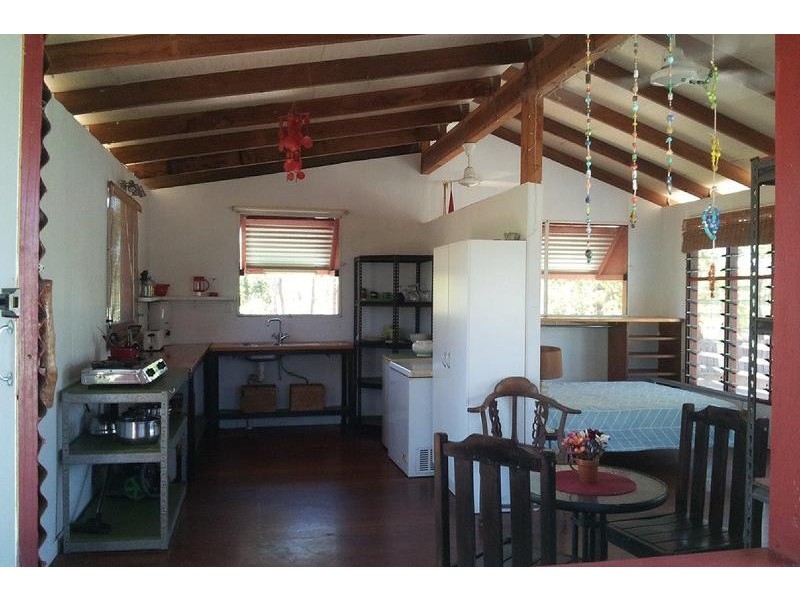 405. Wright Road, Marrakai NT 0822