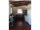 405. Wright Road, Marrakai NT 0822