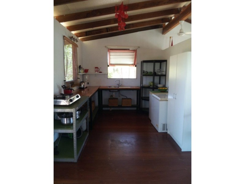 405. Wright Road, Marrakai NT 0822