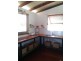 405. Wright Road, Marrakai NT 0822
