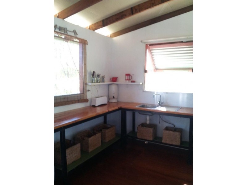 405. Wright Road, Marrakai NT 0822