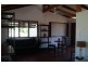 405. Wright Road, Marrakai NT 0822
