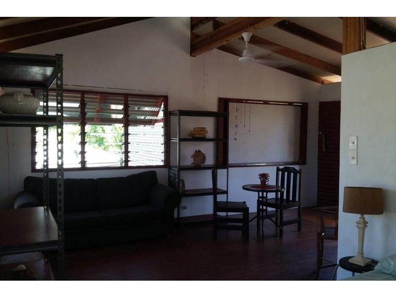 405. Wright Road, Marrakai NT 0822