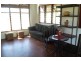 405. Wright Road, Marrakai NT 0822