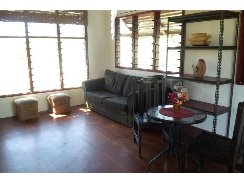 405. Wright Road, Marrakai NT 0822