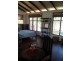 405. Wright Road, Marrakai NT 0822