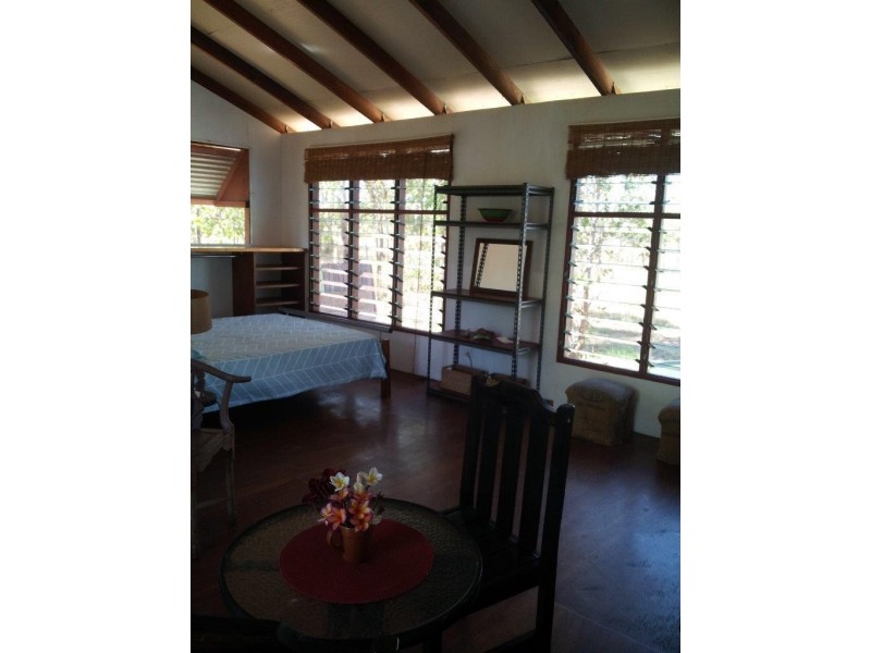 405. Wright Road, Marrakai NT 0822