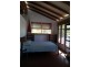 405. Wright Road, Marrakai NT 0822
