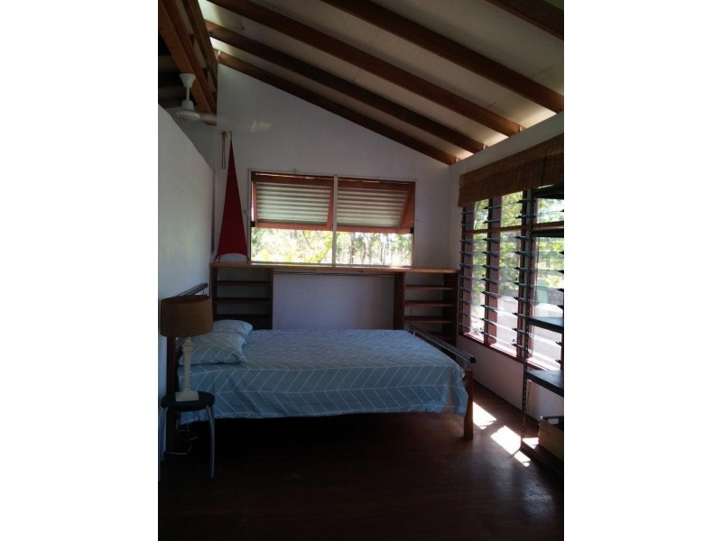 405. Wright Road, Marrakai NT 0822