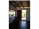 405. Wright Road, Marrakai NT 0822