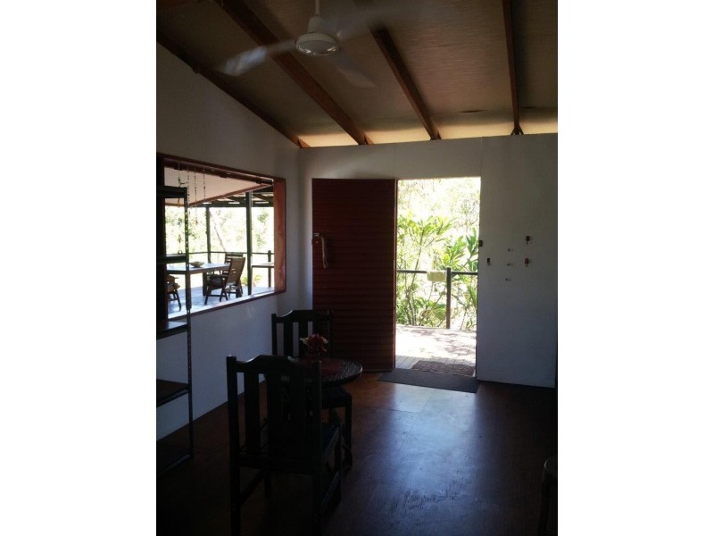 405. Wright Road, Marrakai NT 0822
