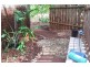 405. Wright Road, Marrakai NT 0822