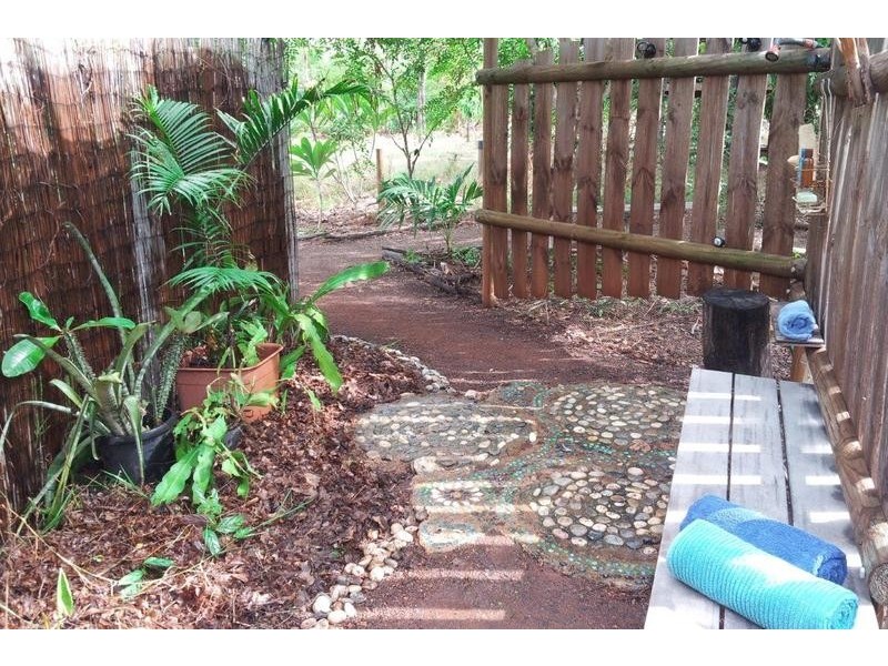 405. Wright Road, Marrakai NT 0822