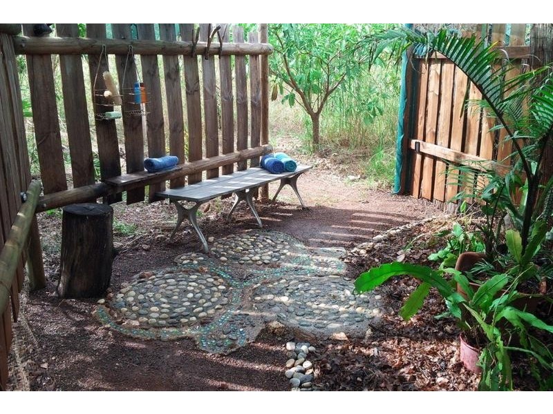 405. Wright Road, Marrakai NT 0822