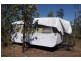 405. Wright Road, Marrakai NT 0822