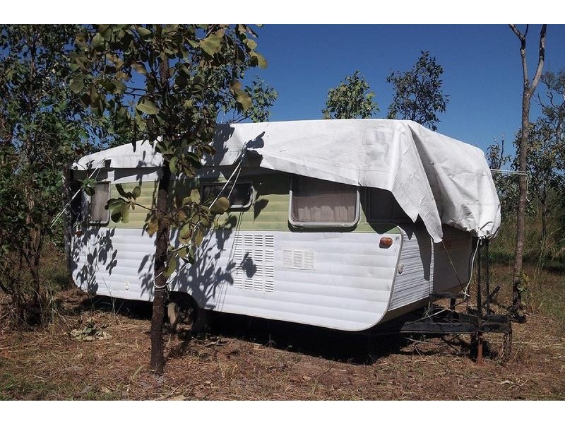 405. Wright Road, Marrakai NT 0822