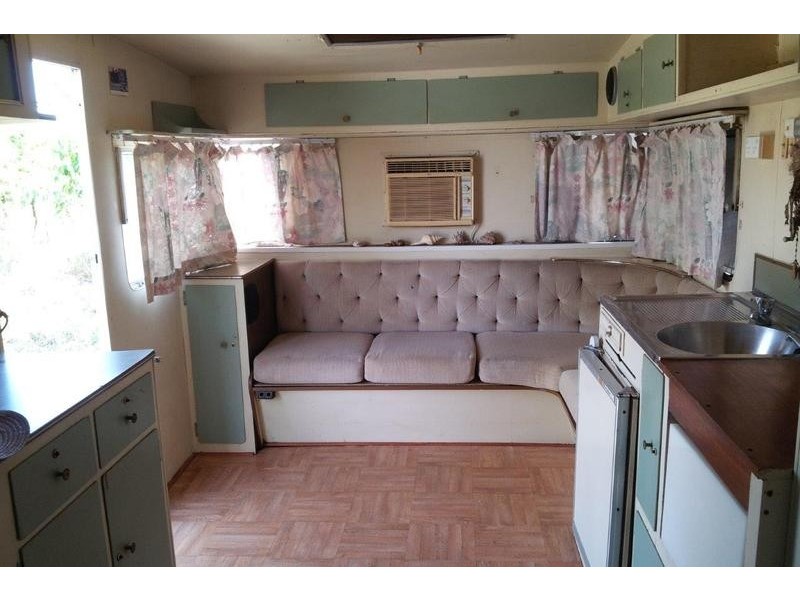 405. Wright Road, Marrakai NT 0822