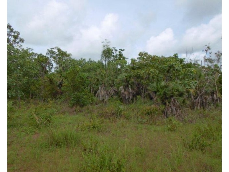 LOT 3435 Levuka Road, Dundee Beach NT 0840
