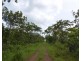 LOT 3435 Levuka Road, Dundee Beach NT 0840